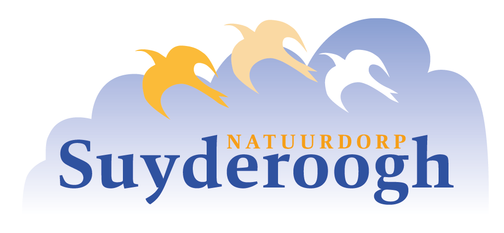 Suyderoogh